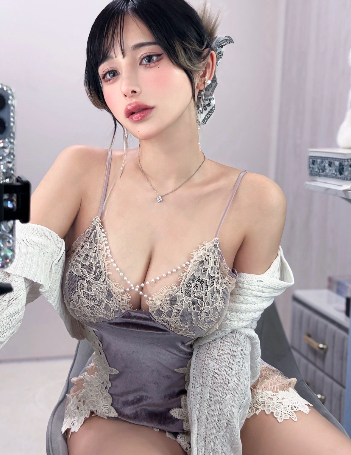 1735136418_20b5c8f4ce8f8dcf96dc.jpeg 1735136418_20b5c8f4ce8f8dcf96dc.jpeg