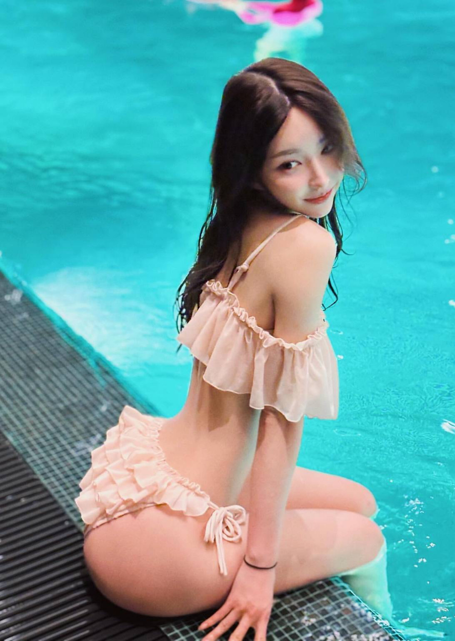 1735163955_bb2957d91ad98295db60.jpeg 1735163955_bb2957d91ad98295db60.jpeg