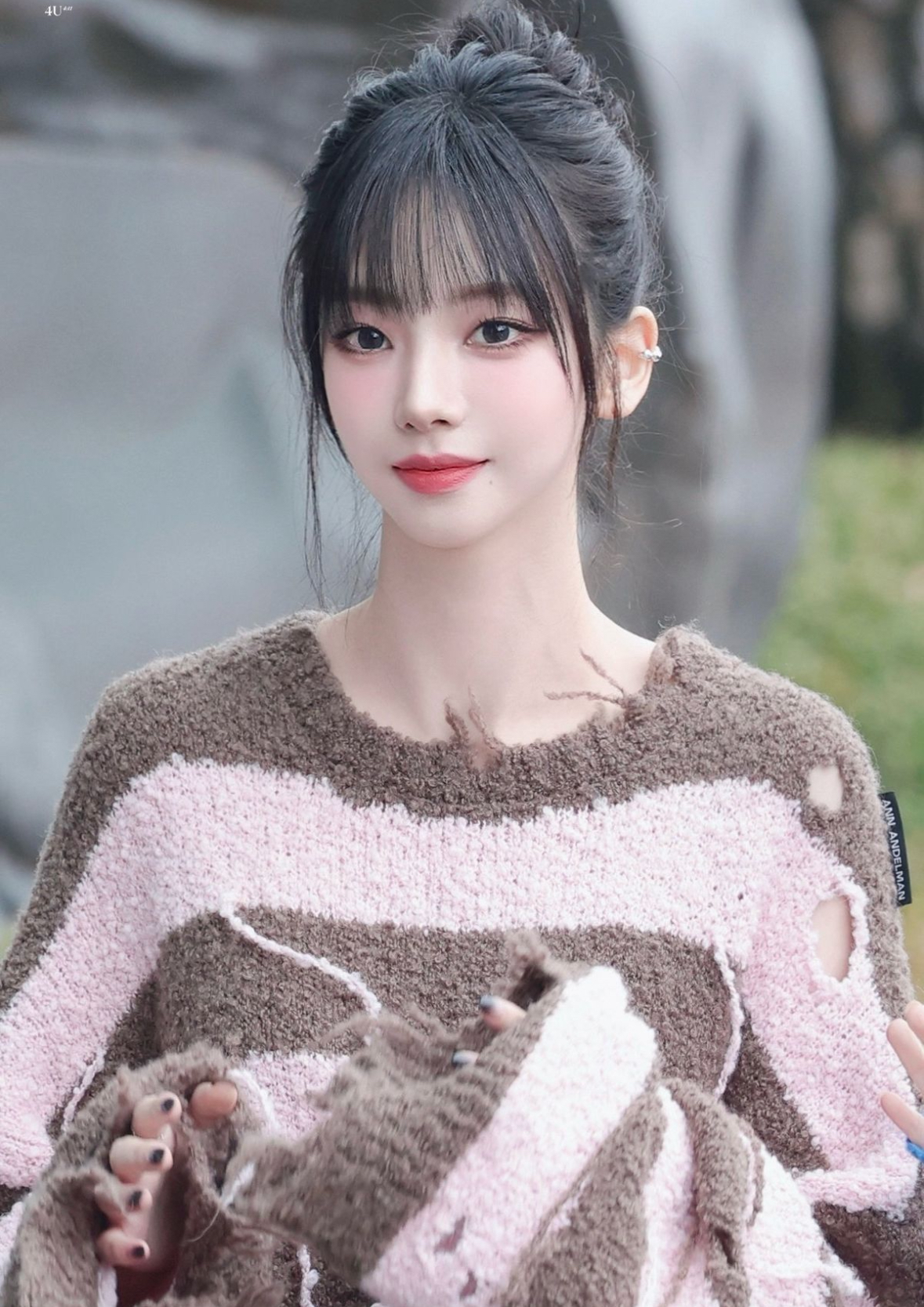 1735301453_4801d77de1a0ba5f54e5.jpeg 1735301453_4801d77de1a0ba5f54e5.jpeg