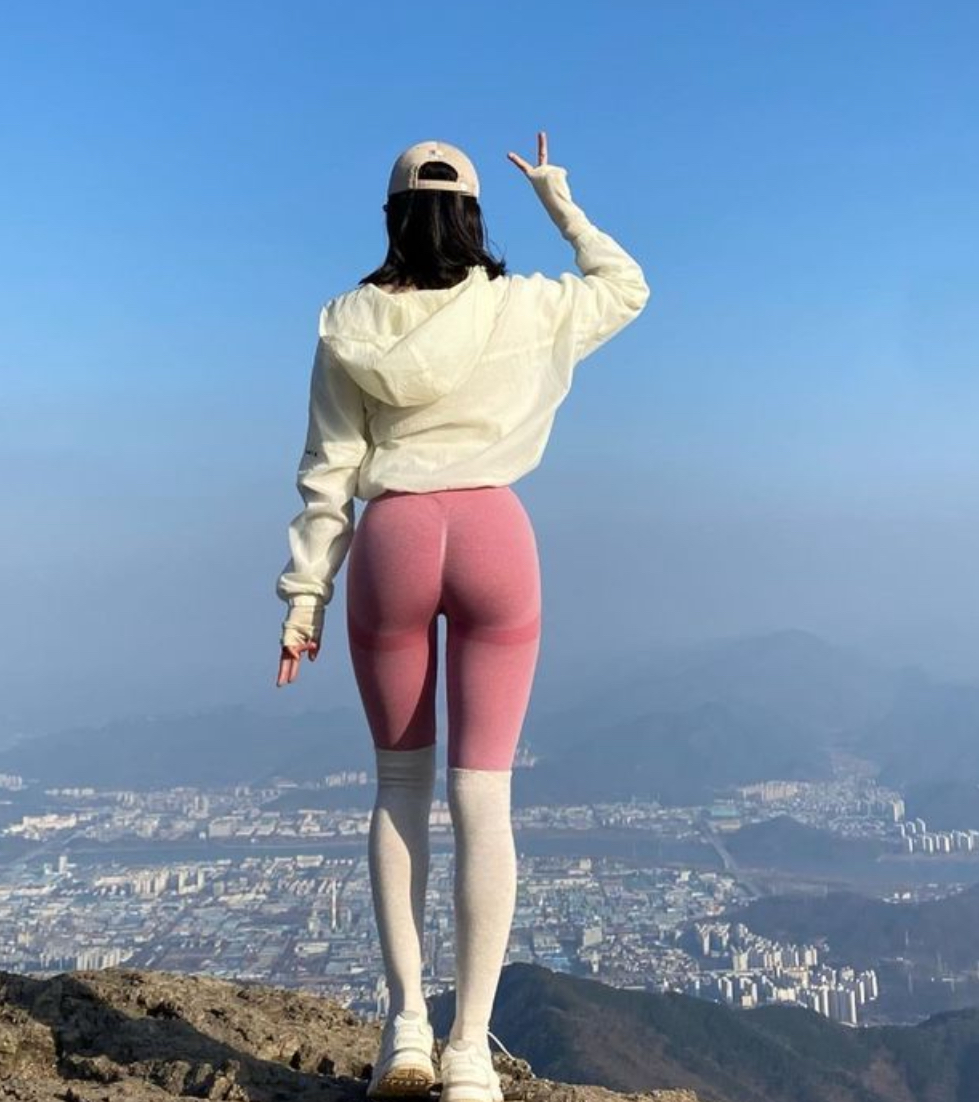 1735350253_e6e1431adc7fd6e7fbce.jpeg 1735350253_e6e1431adc7fd6e7fbce.jpeg
