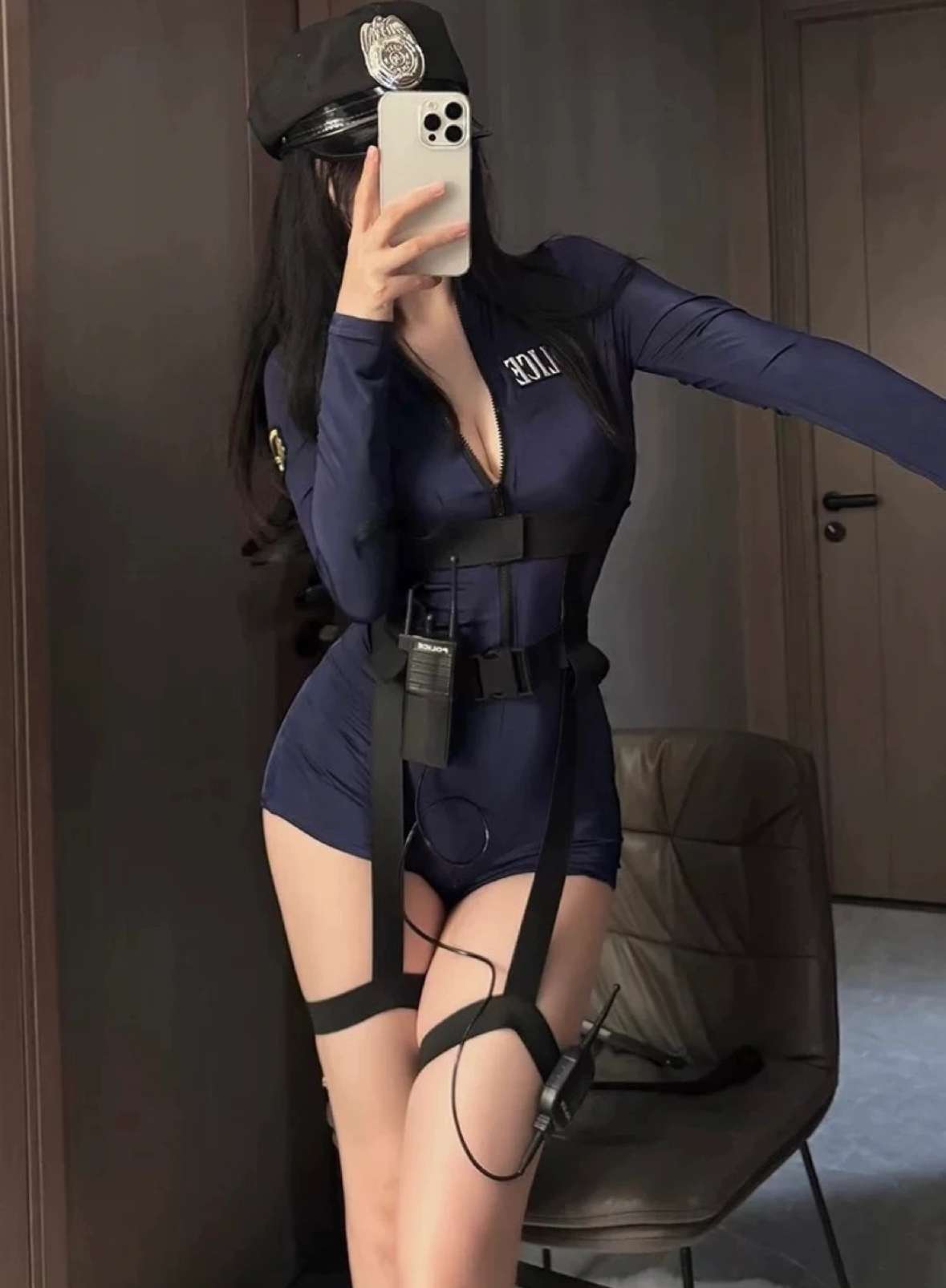 1735385551_ef439cec144a2a15e6e5.jpeg