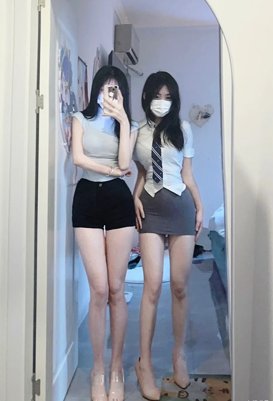 1735390575_c3c1968d37c0afa07081.jpeg