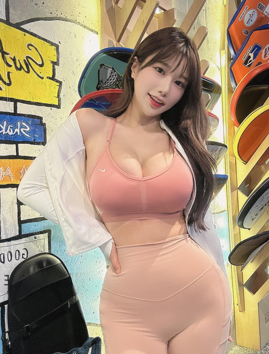 1735393510_86216708144840cb1b4a.jpeg