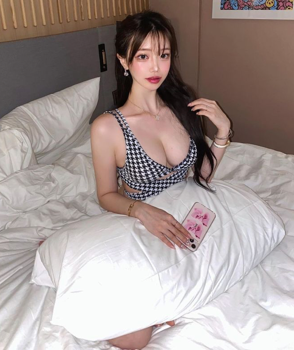 1735487145_a4415d11994869de4599.jpeg 1735487145_a4415d11994869de4599.jpeg