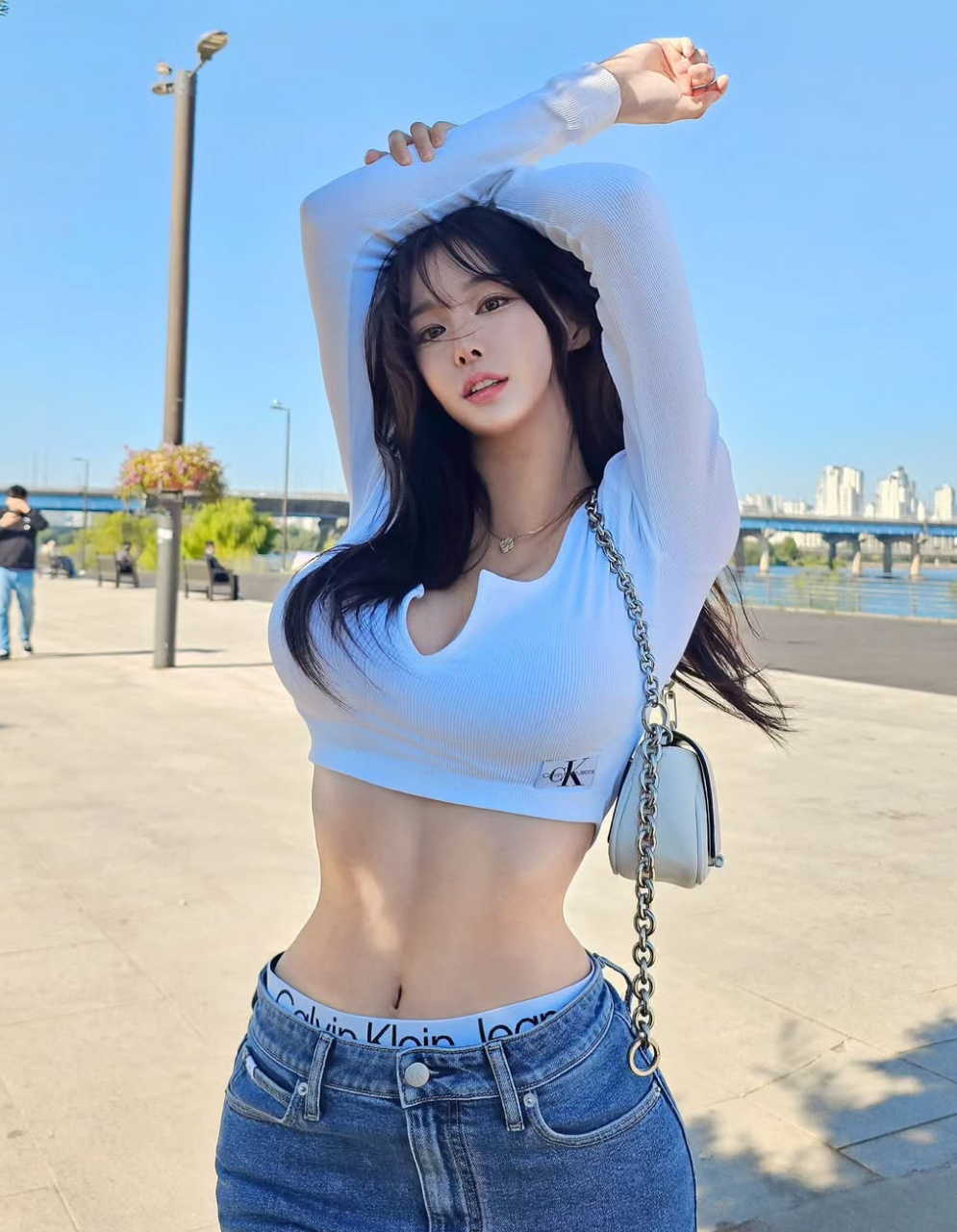 1735545713_7bbeb85ba86b68fea6a2.jpeg