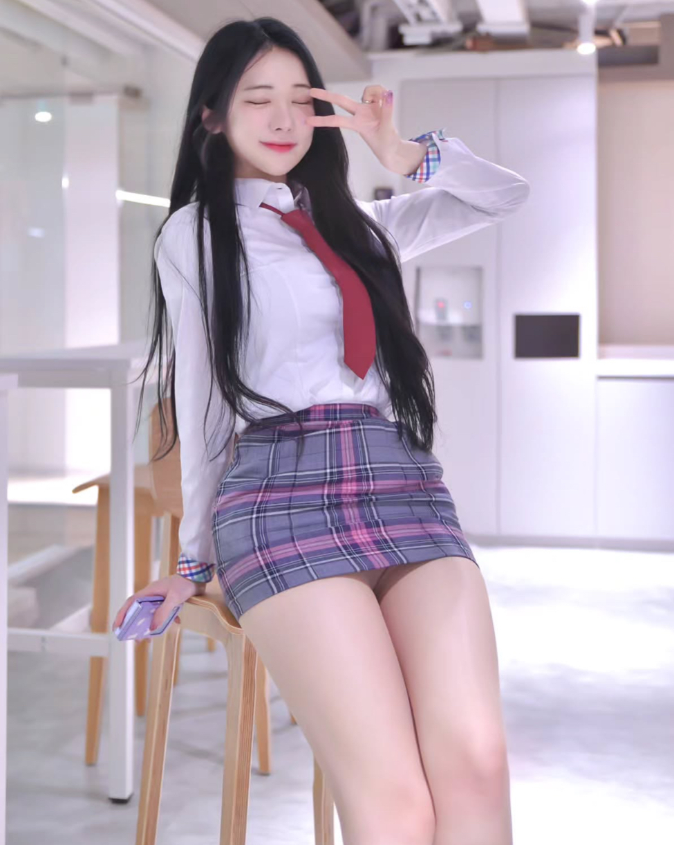 1735560912_97602ad2dbcb3f6b404a.jpeg