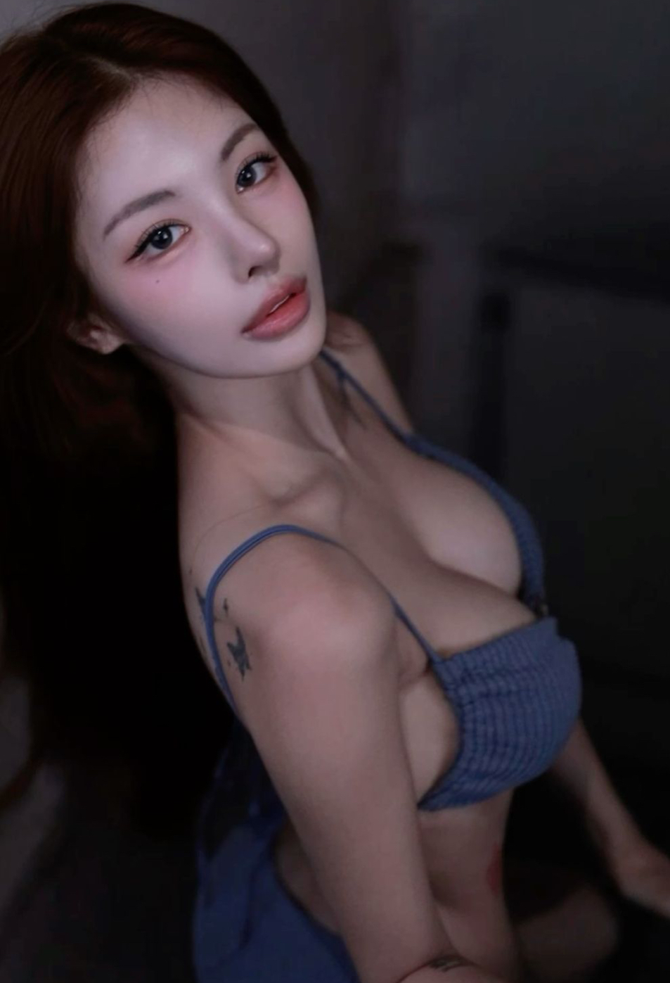 1735585621_a41ea8bdc6876cbd1869.jpeg
