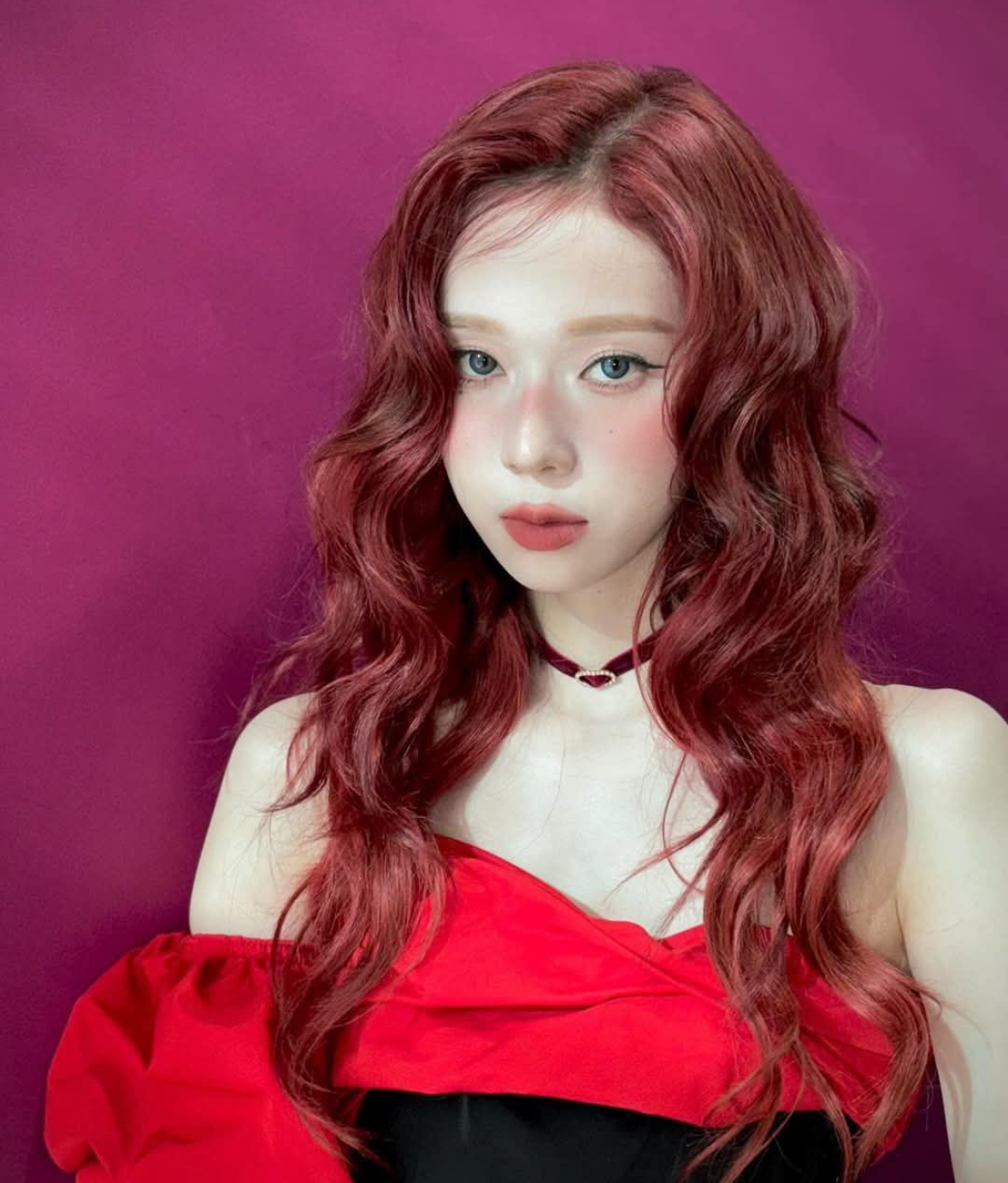 1735588154_740ec10b04164433aeb0.jpeg