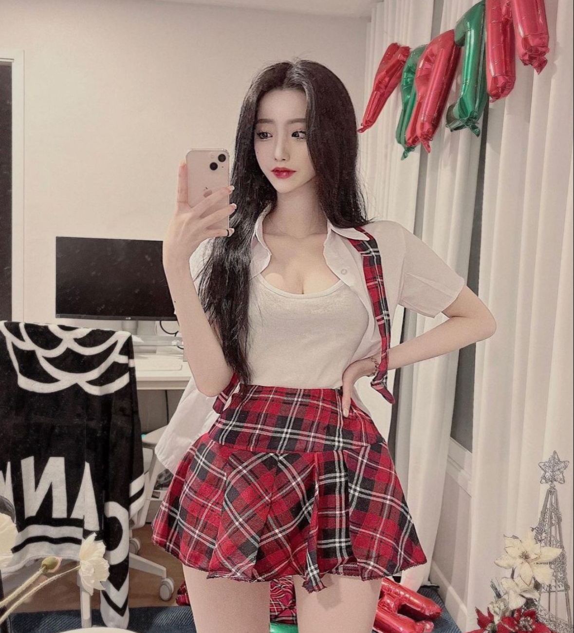 1735588649_d19041cddd506af8babd.jpeg