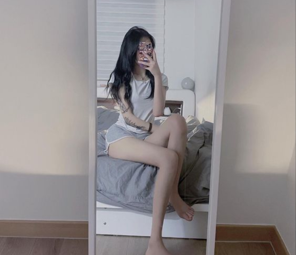 1735646589_f11cd623de06e106ad09.jpeg