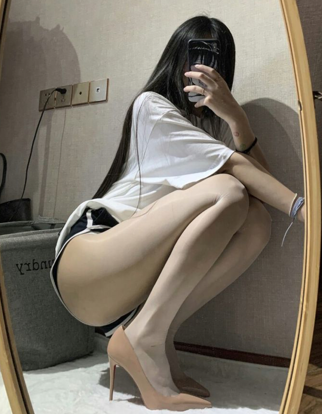 1735646757_8d56e4ca14cfaa5a3cdf.jpeg