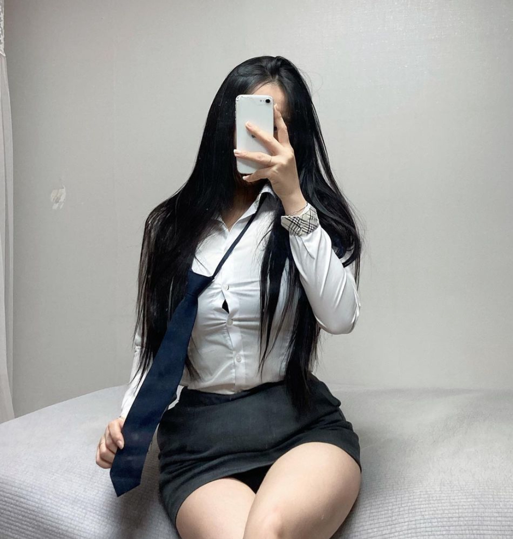1735670382_8630f0a0af3bf5337f35.jpeg