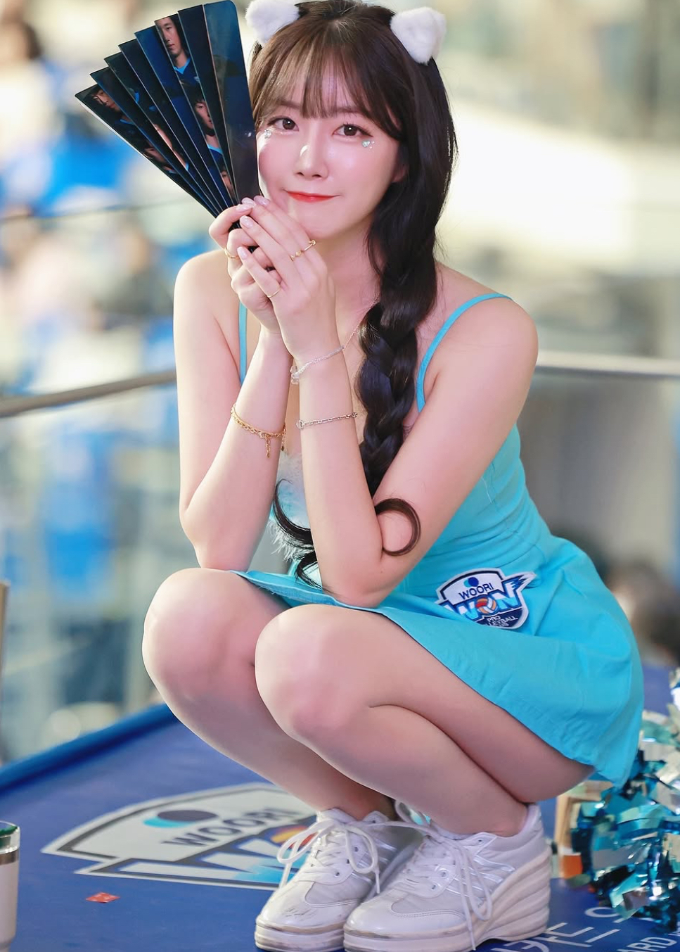 1735752573_736cf6e0c9145fbc426e.jpeg