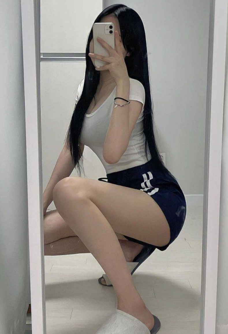 1735892795_4b963fc262035c32f14f.jpeg 1735892795_4b963fc262035c32f14f.jpeg