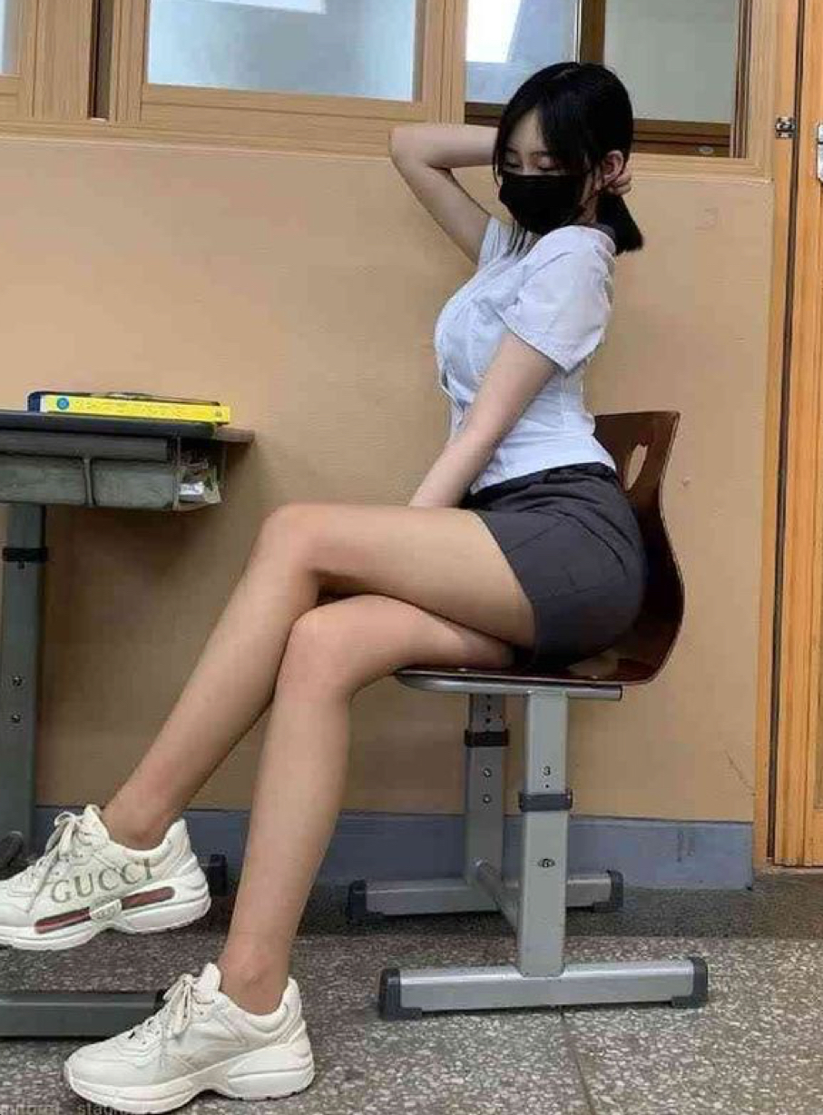 1736165612_a3f885d76c90c2e8e976.jpeg 1736165612_a3f885d76c90c2e8e976.jpeg