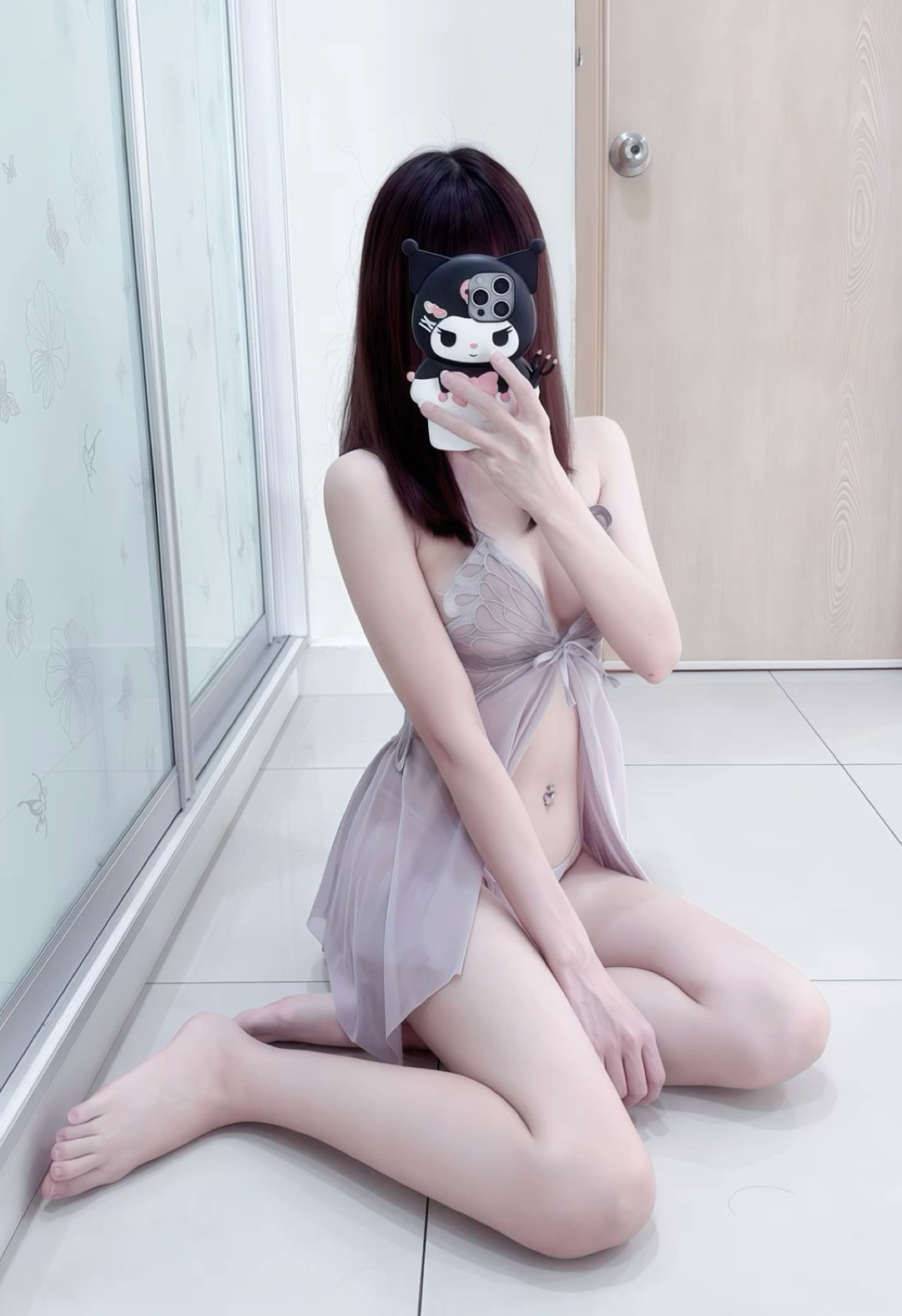 1736166061_80d195d2bbcf6604e83d.jpeg 1736166061_80d195d2bbcf6604e83d.jpeg