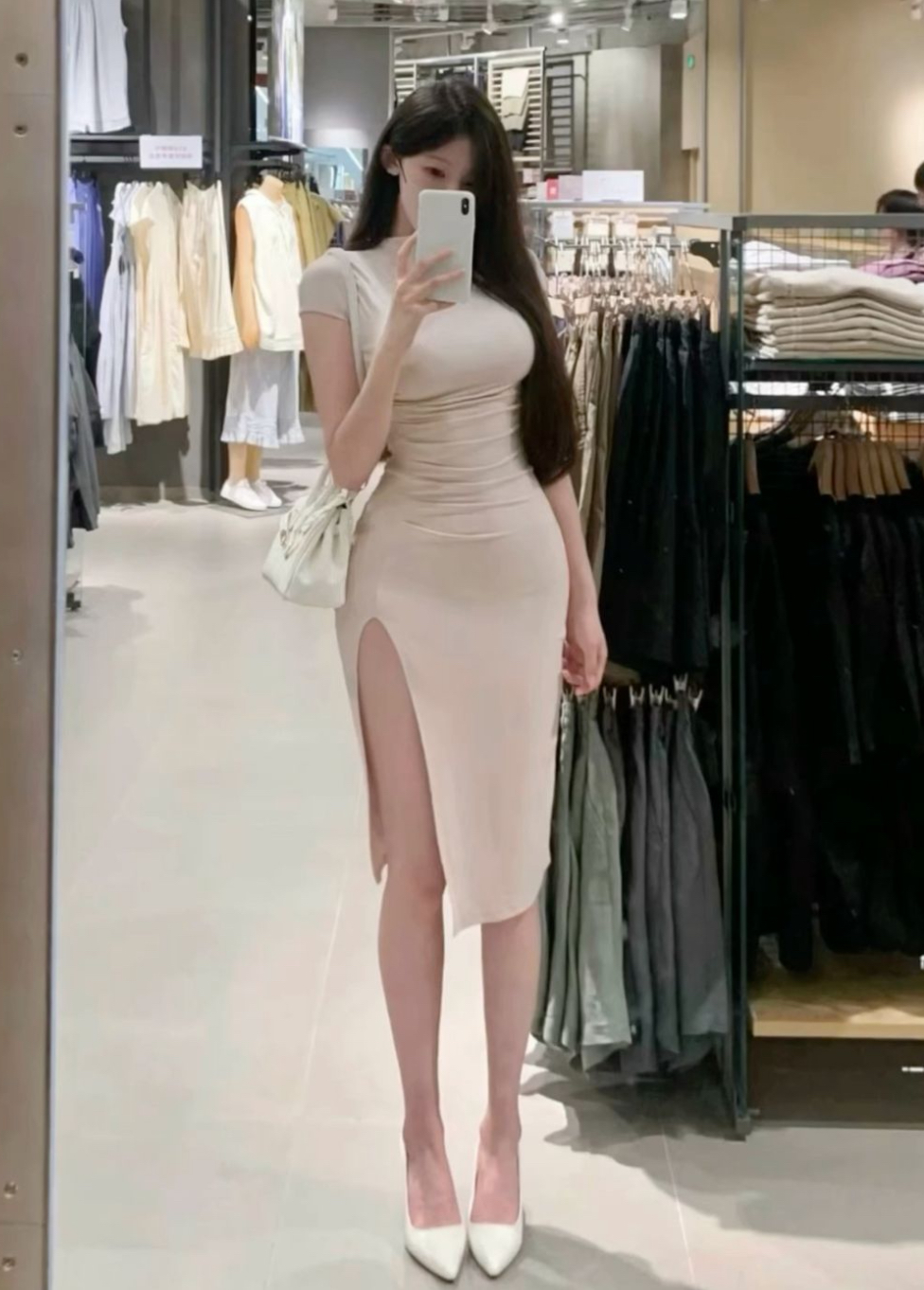 1736246402_04f3ad2b1b445a5d2424.jpeg 1736246402_04f3ad2b1b445a5d2424.jpeg
