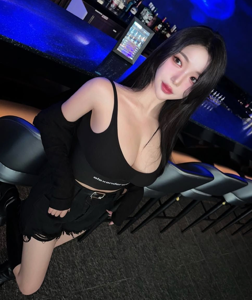 1736247641_4e4eac11ea3affc87410.jpeg