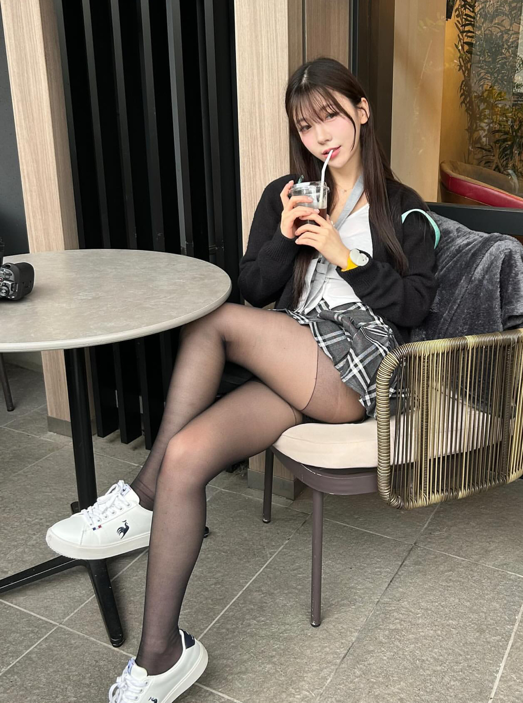 1736298412_d0be2d188423f7683ffd.jpeg 1736298412_d0be2d188423f7683ffd.jpeg