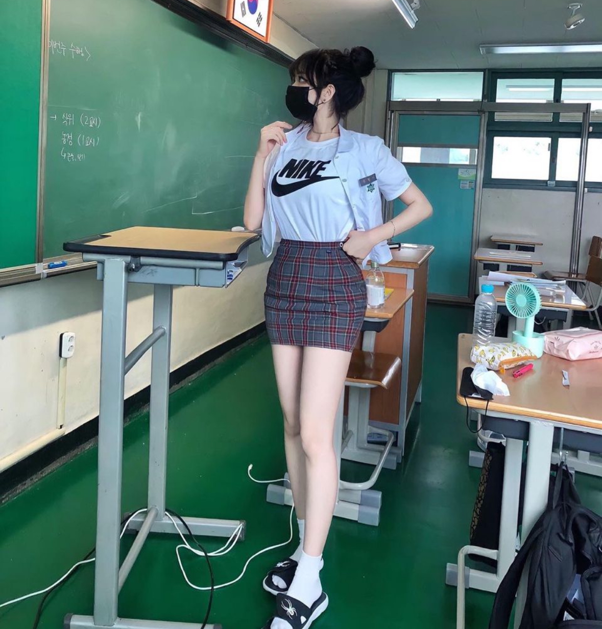1736301121_4dfe1b7e015fb31500e9.jpeg