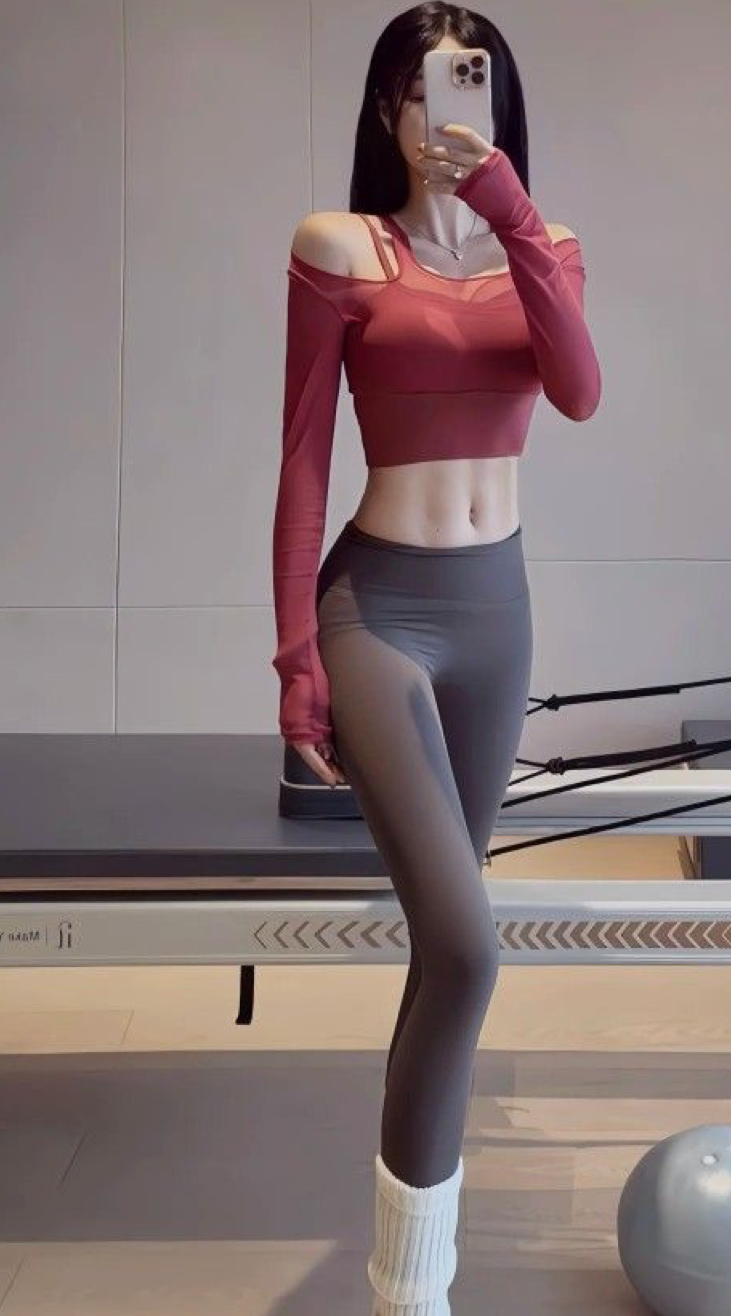 1736333295_78f1d068baf8970ae3d3.jpeg