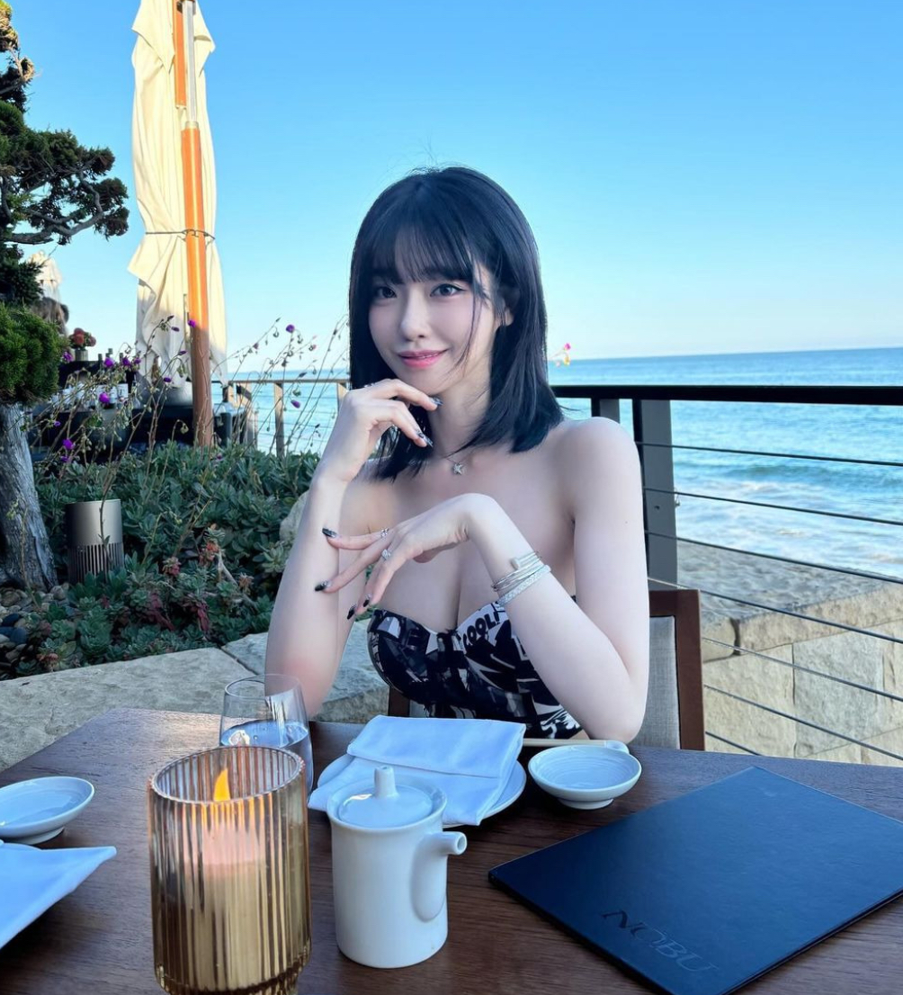 1736407403_3862c8495ece026a8c3e.jpeg