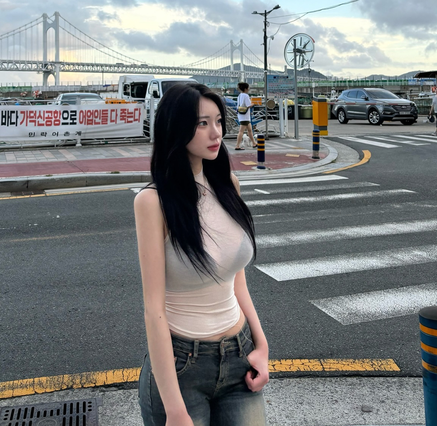 1736424404_9725d0bffb359d317d5d.jpeg 1736424404_9725d0bffb359d317d5d.jpeg