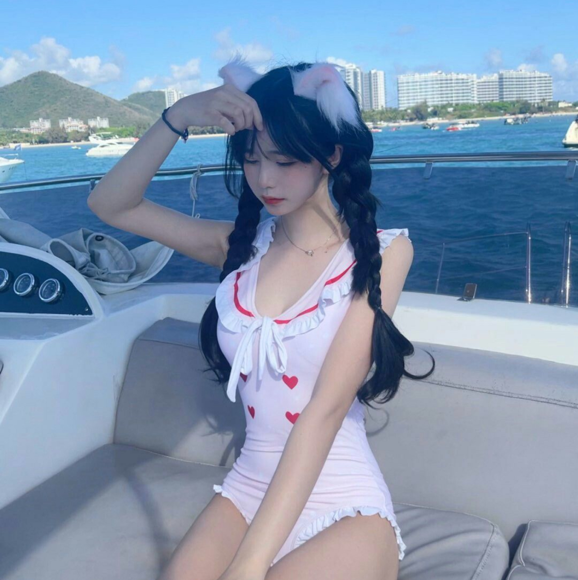 1736562868_3ff6881862cc9527a6ce.jpeg
