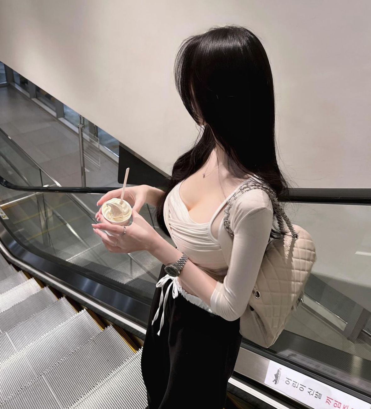1736586103_0a740a584ac4b591c216.jpeg
