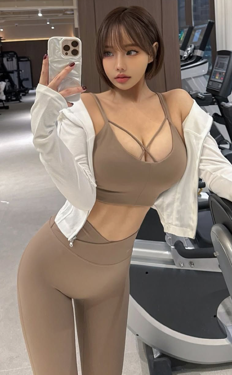1736600197_a54701b5858c048ea41a.jpeg
