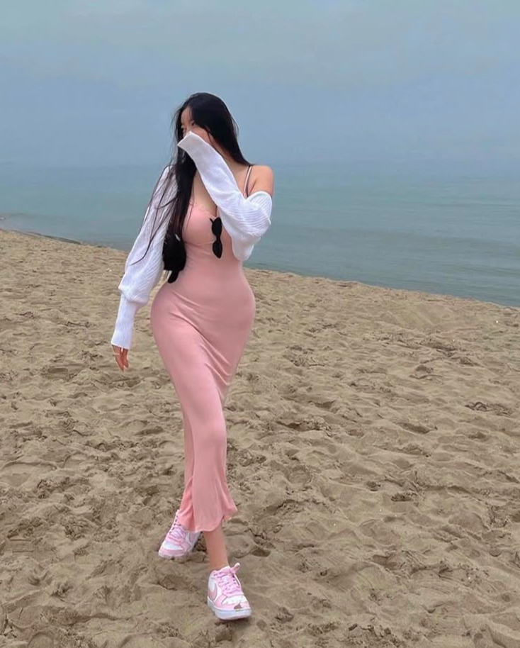 1737191488_b7db740be857d357e4c5.jpeg