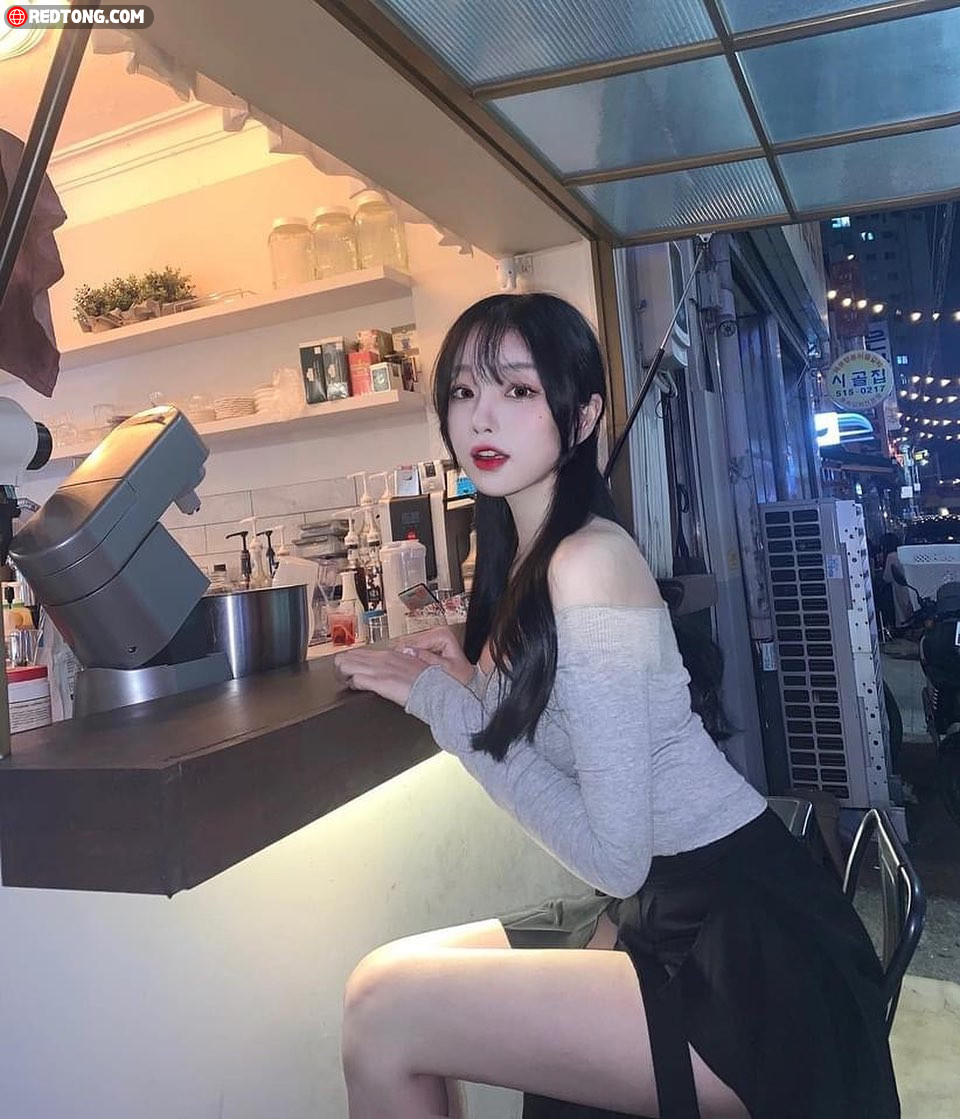 모델 학과 1황