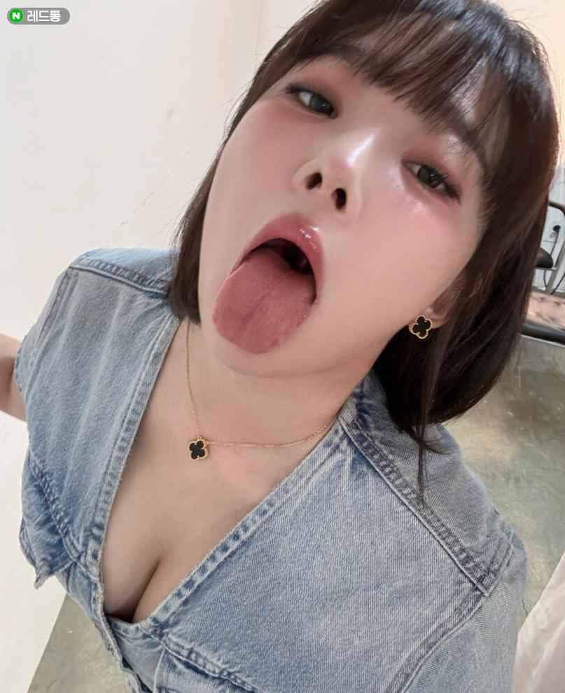 1737233303_84307d39df68886b0e86.jpg
