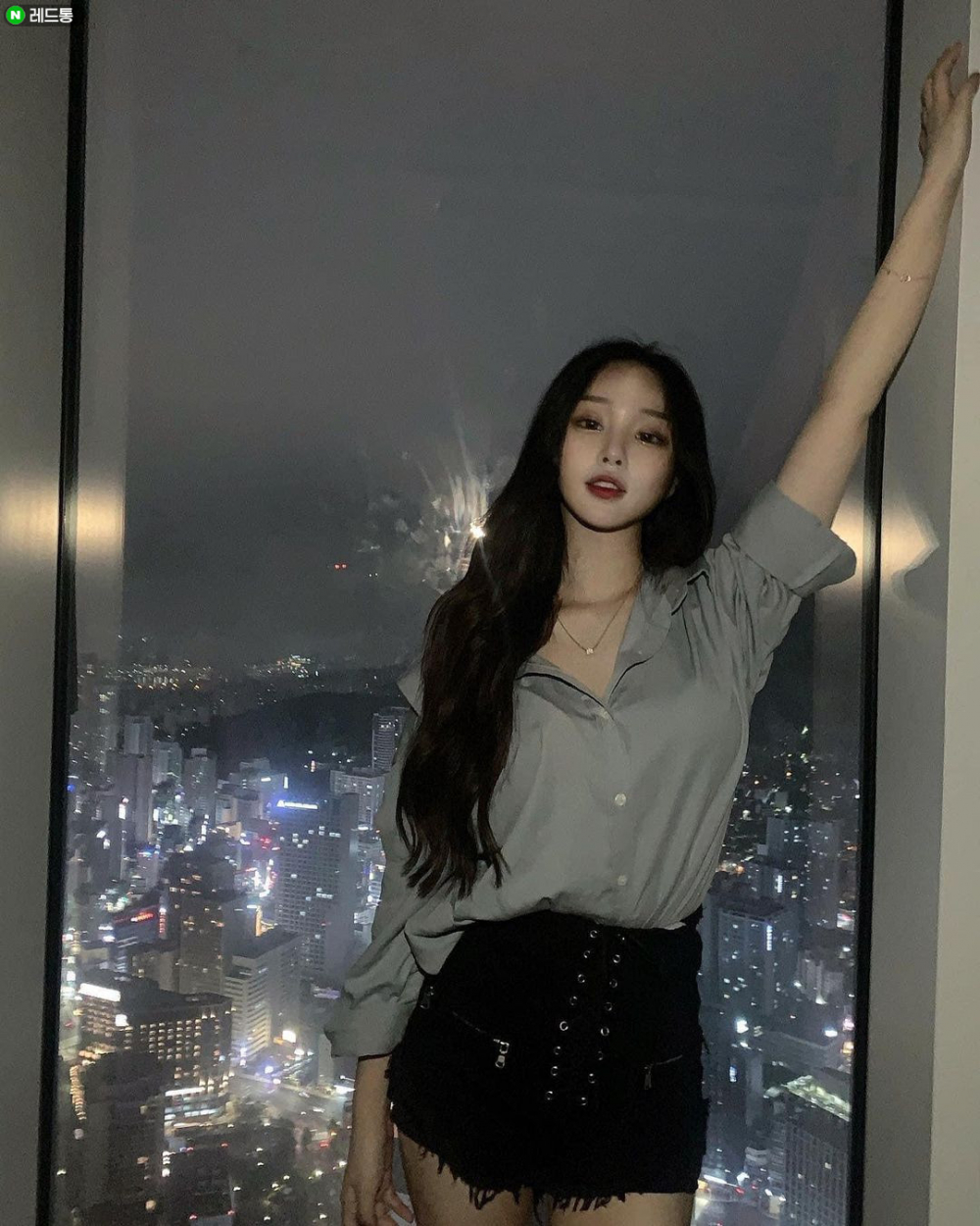 1737306099_86da7a7252fe16ba643d.jpg