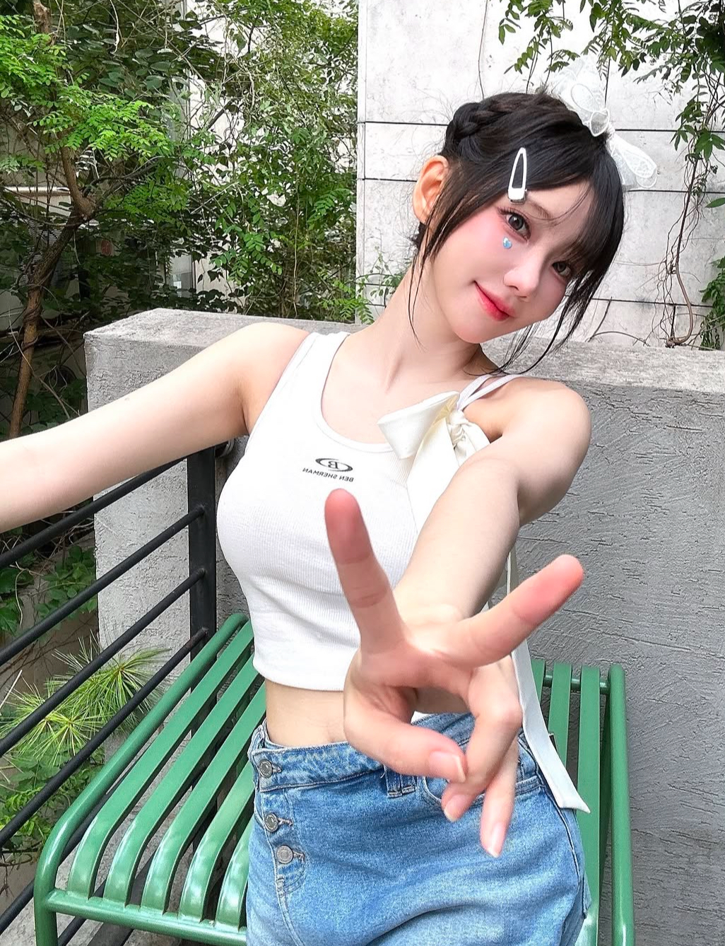 1737341404_2e94f548e1623ead8bf9.jpeg