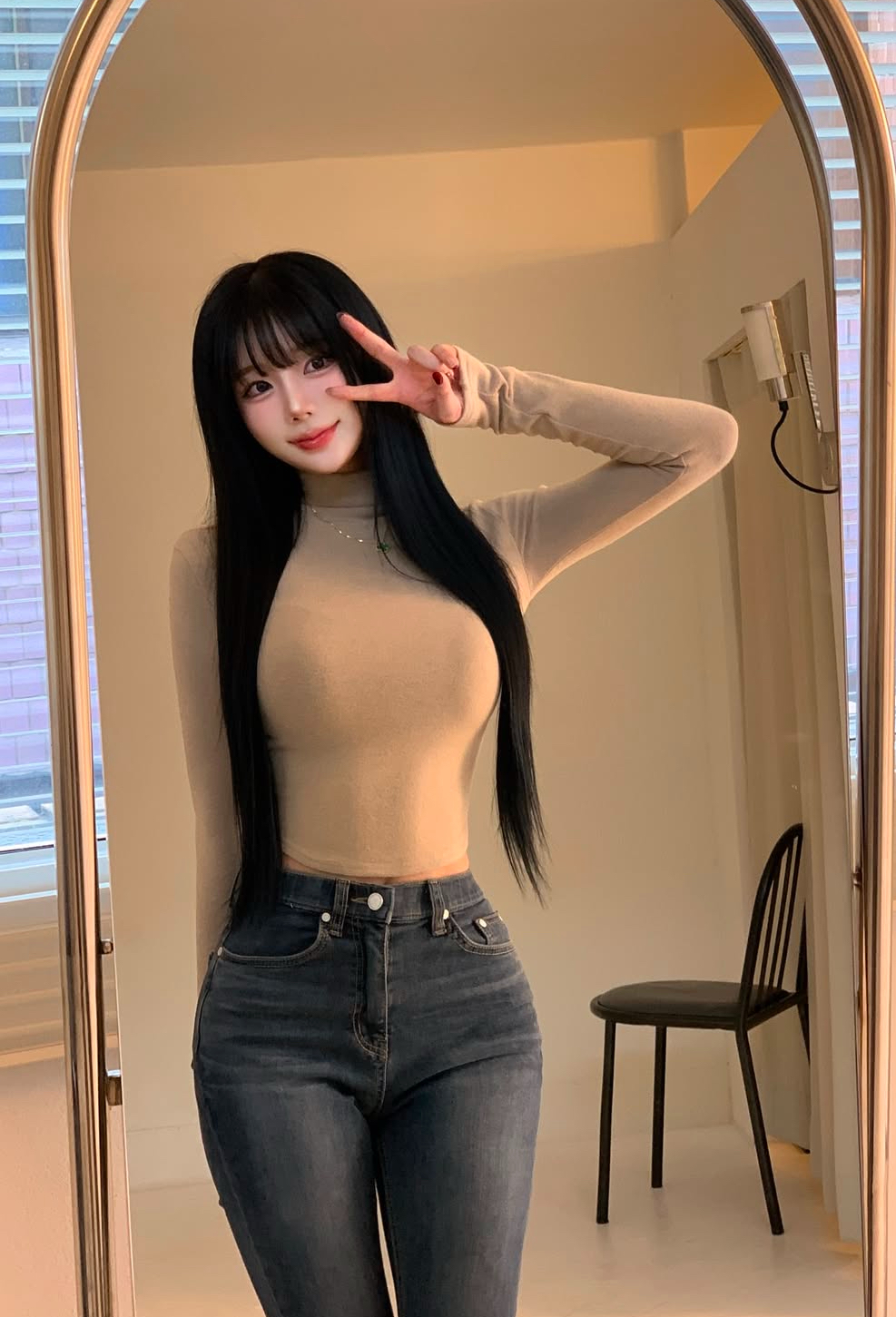 1737348047_0a65b12139562e70efce.jpeg