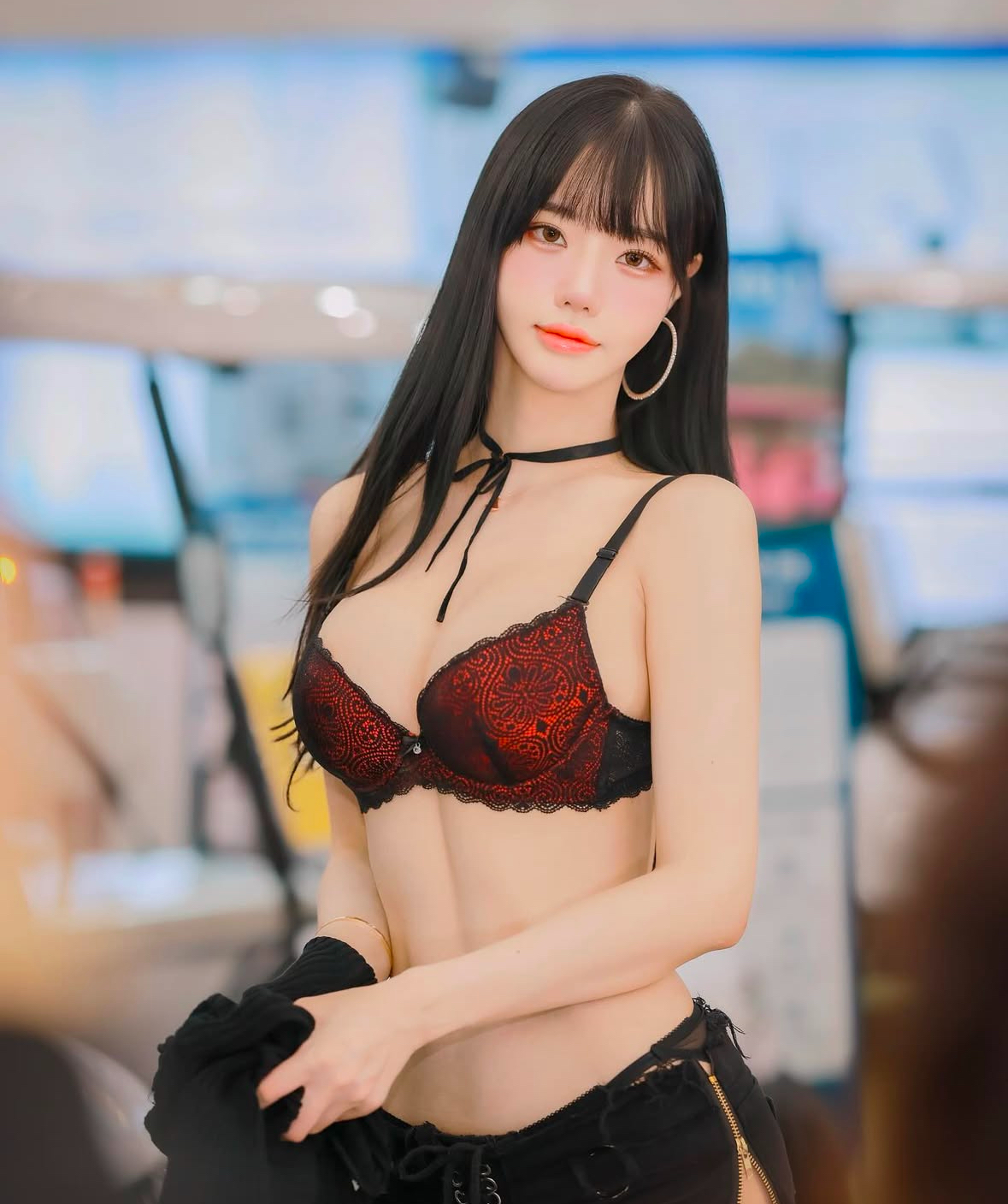1737380261_2f7578e22abfb93297a6.jpeg