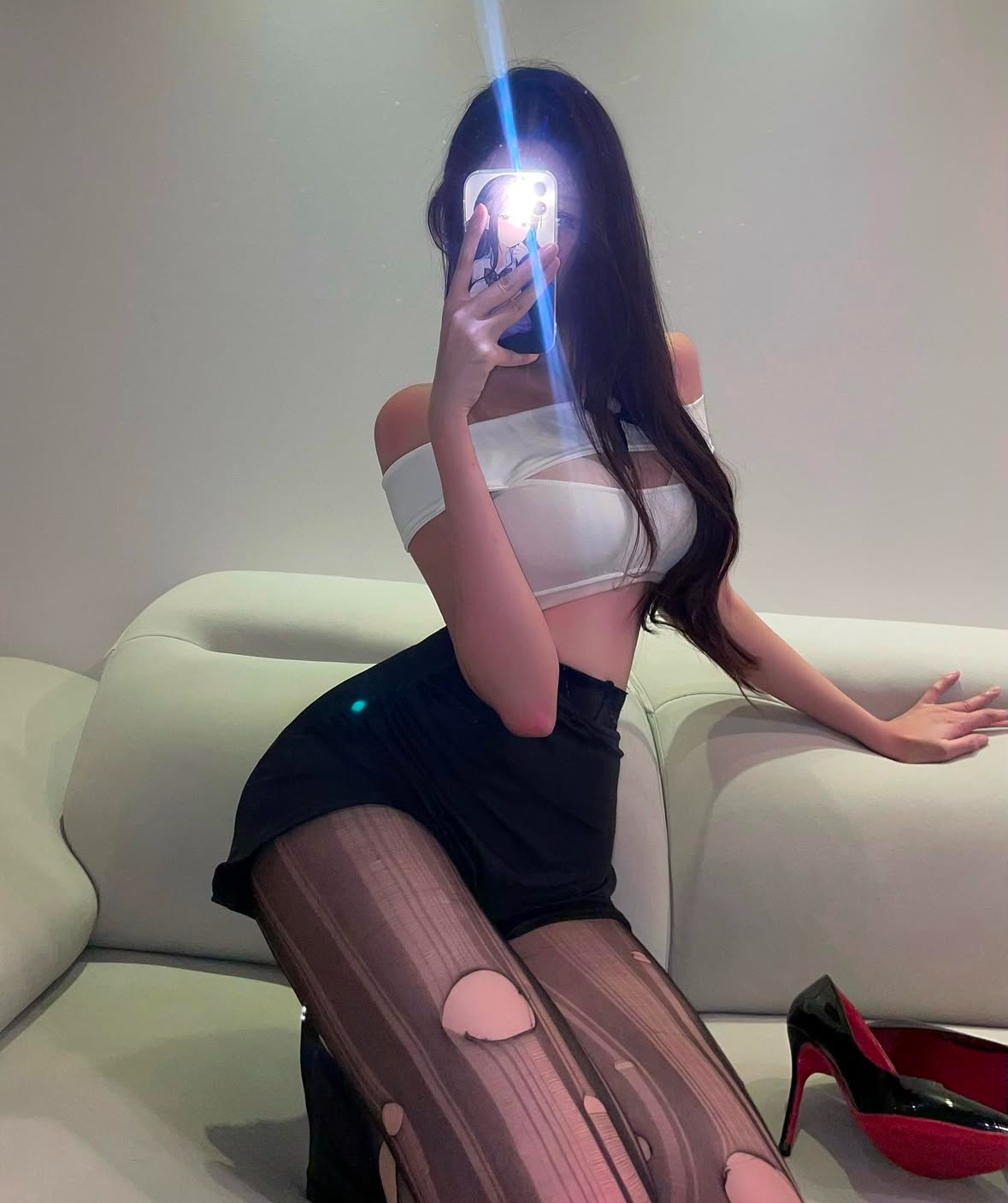 1737467213_cdaed11c217340e2352f.jpeg