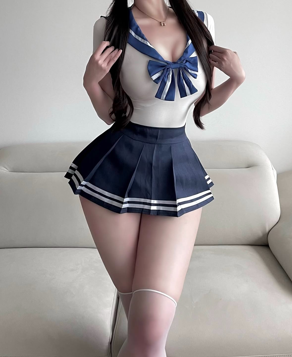 1737468044_1f4eca42b19022bf1839.jpeg