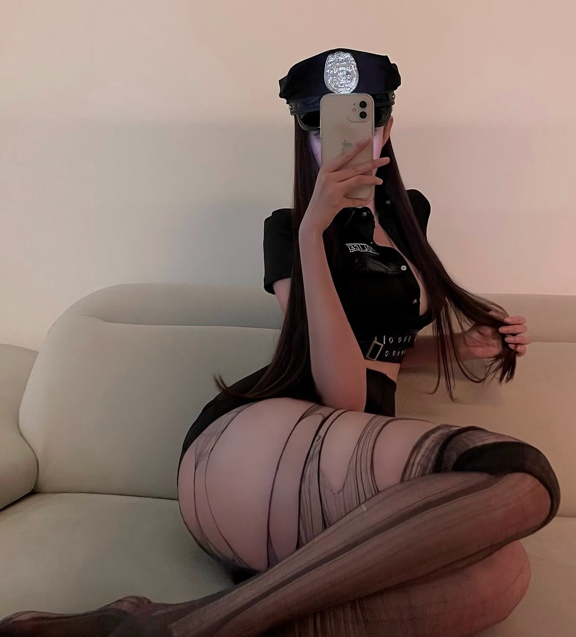 1737481531_2a0ff0c187ee30eac95d.jpeg