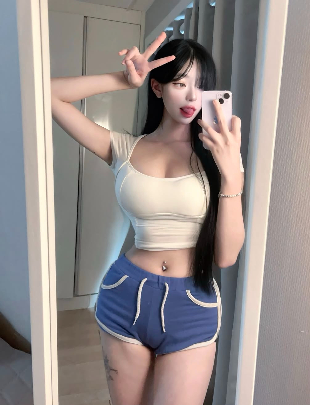 1737538371_1630da0fb46f1ce04246.jpeg