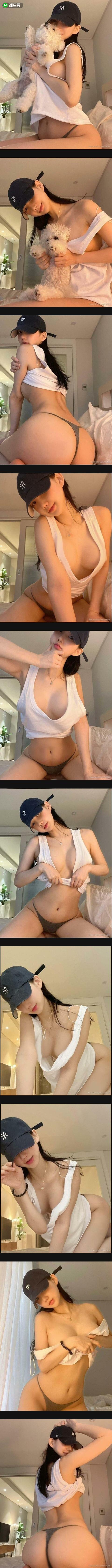 1737823753_f13b39bbc3e80c153db6.jpg