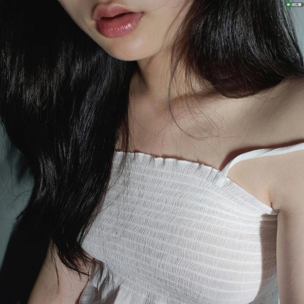 1737823989_a66dc798c045214cee1b.jpg
