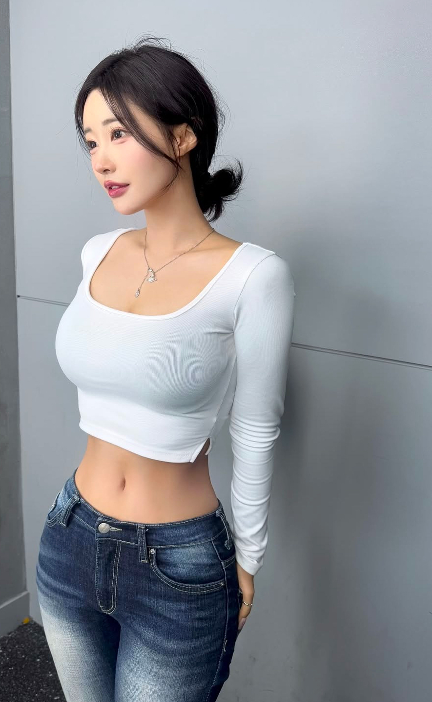 1737834000_14feaa95f6acb8a7a25e.jpeg