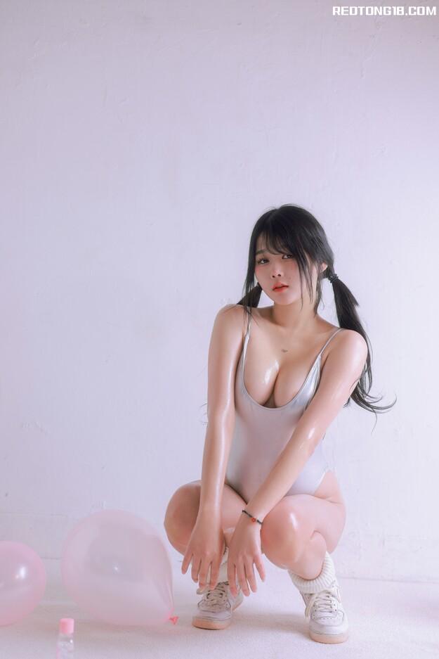 1738494611_ab65bb5f056f413fd3e1.jpg