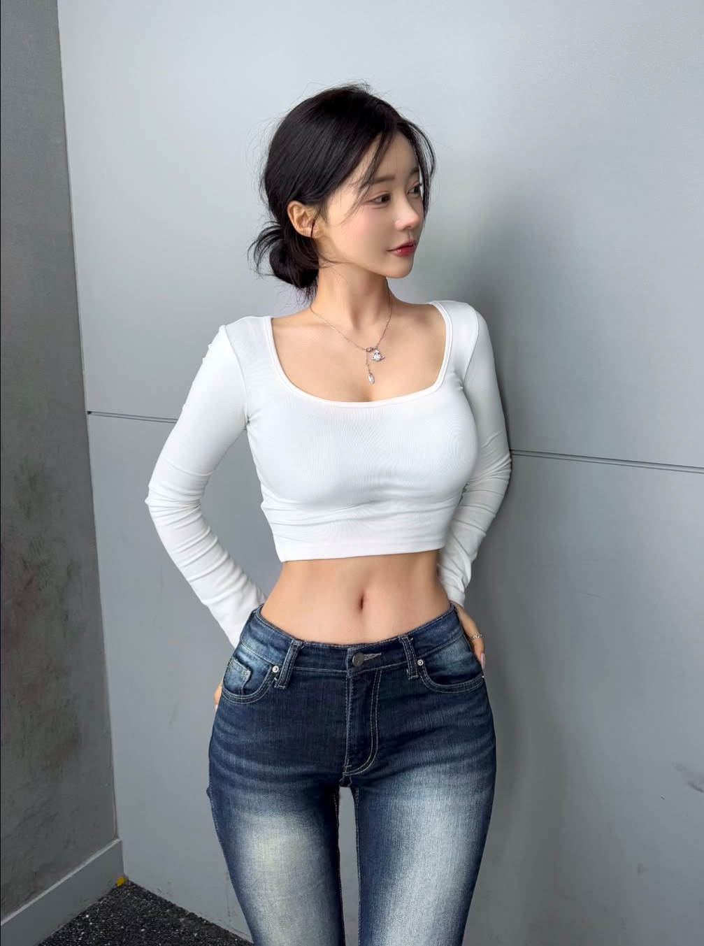 1738506607_105bf785bf2671d16d9d.jpeg