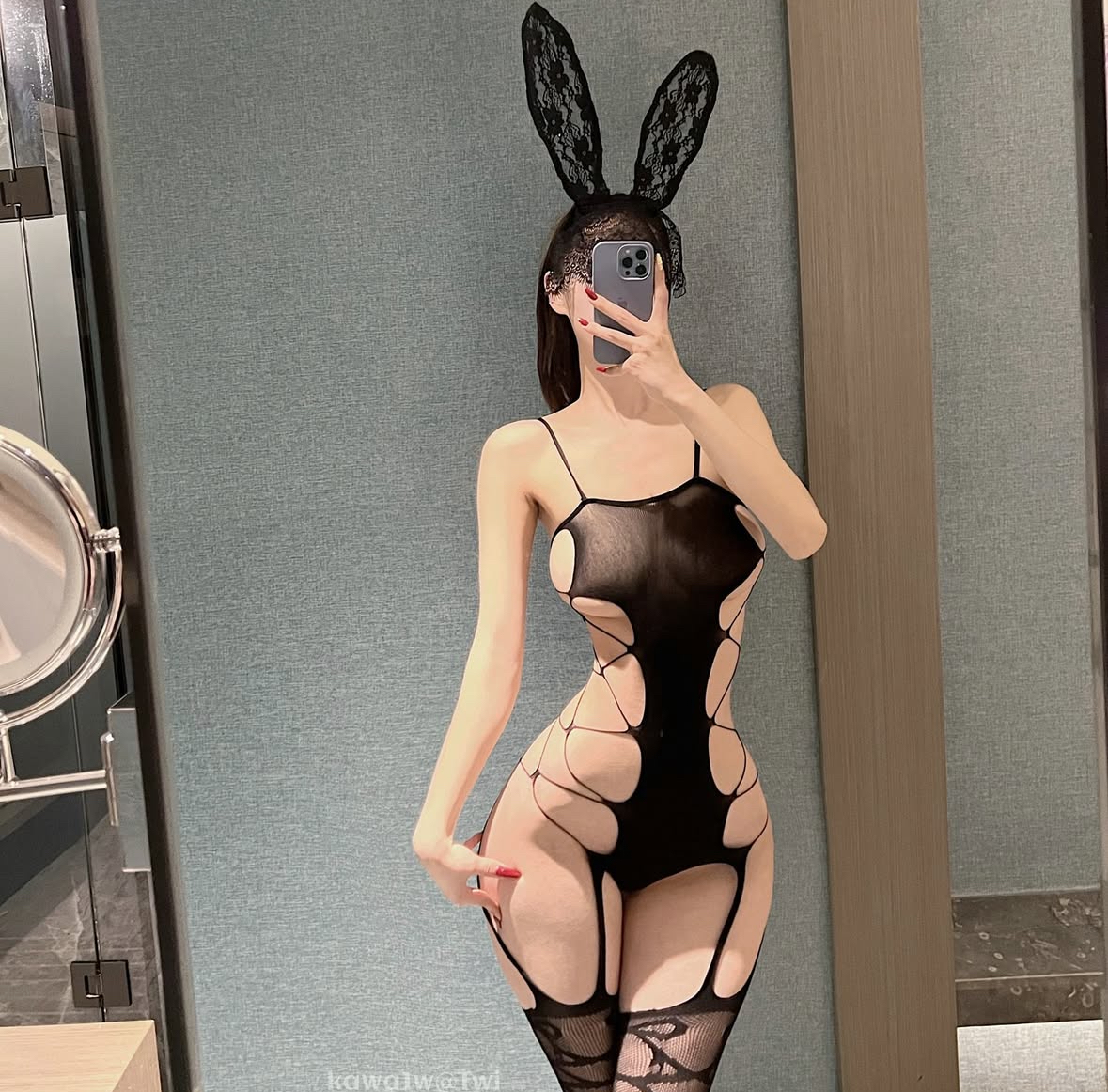1739070348_c45f7423d9cc9619b331.jpeg