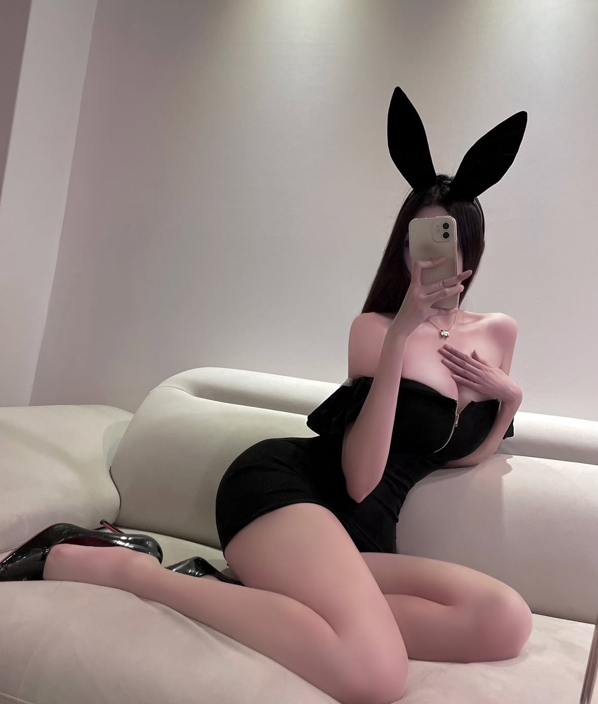 1739199658_4e8473e123eaf113f230.jpeg