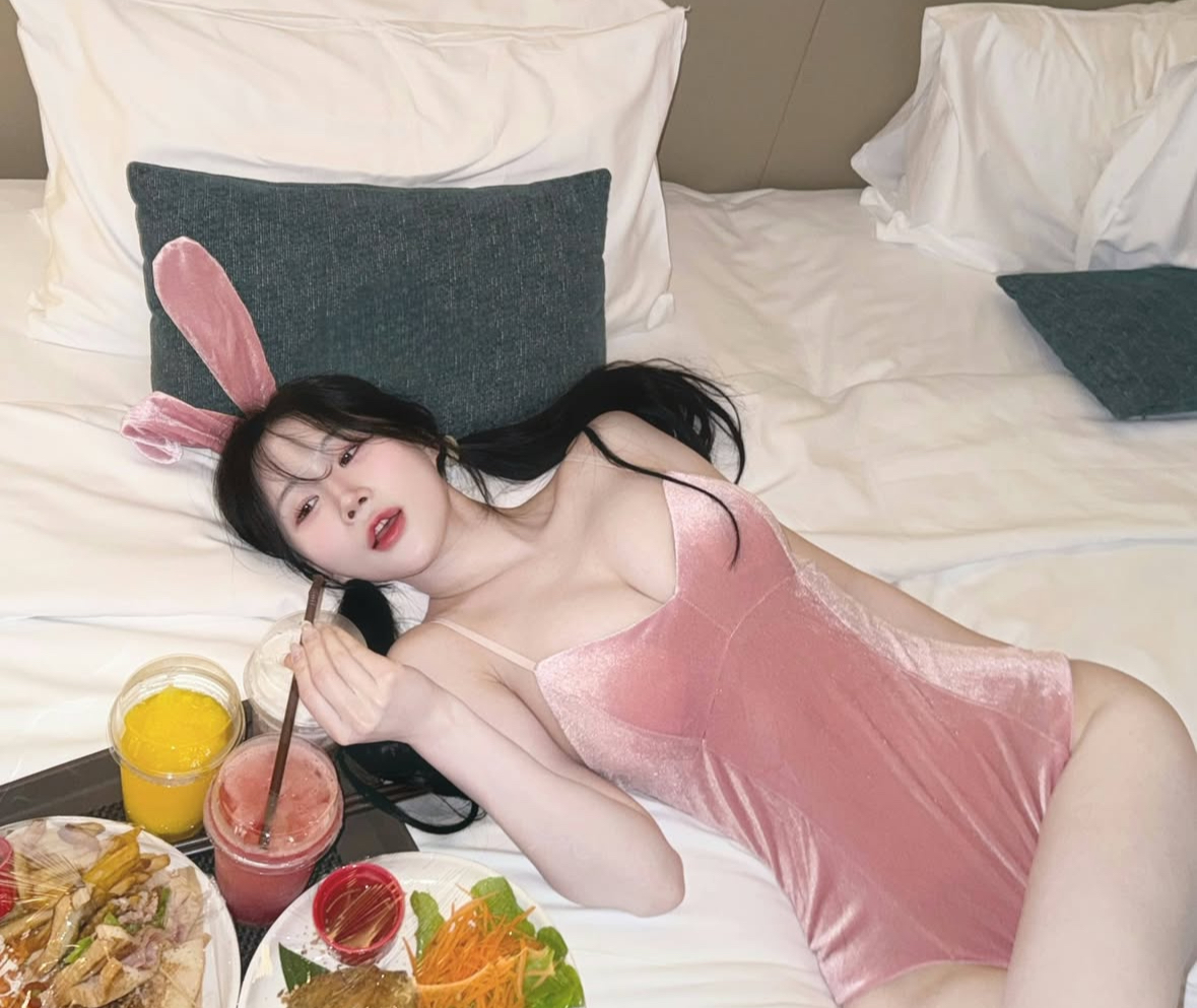 1739242205_45cf7db146e25836afef.jpeg