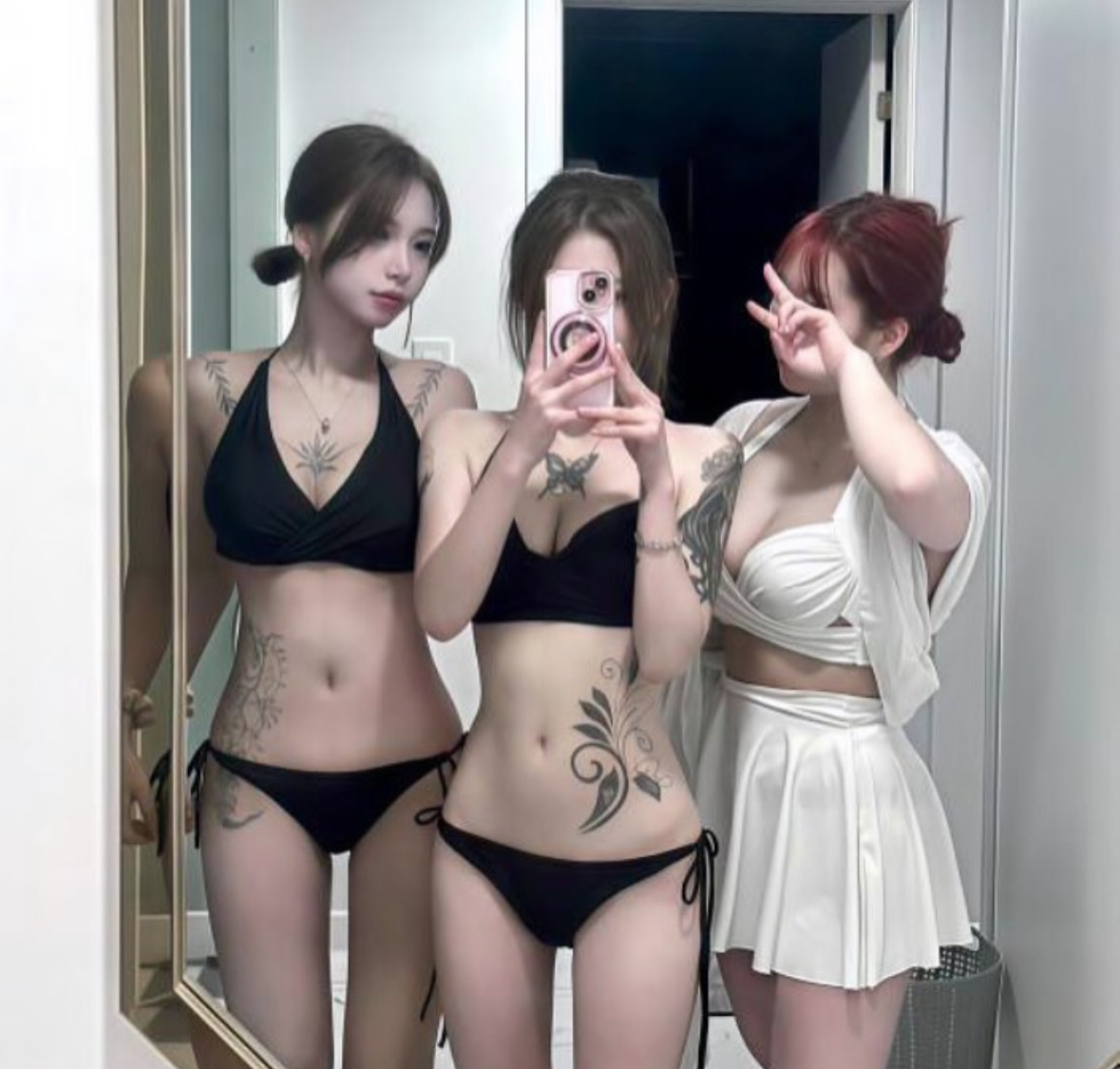 1741325188_20f533e869ca05bfd171.jpeg